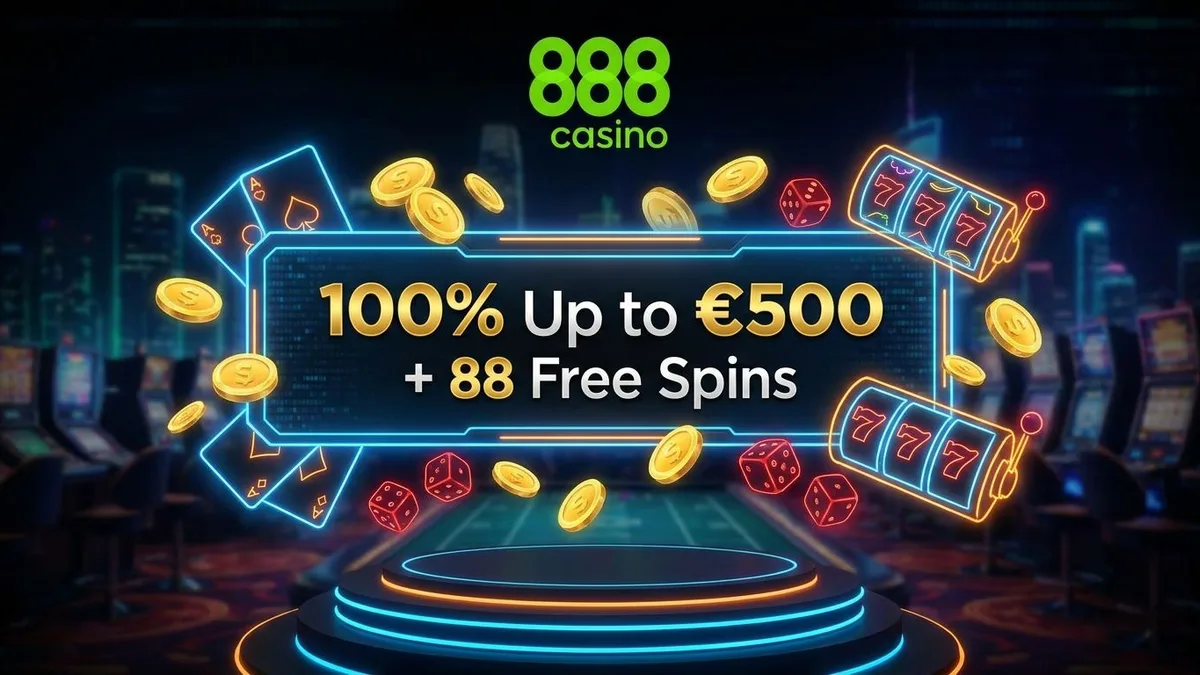 888casino